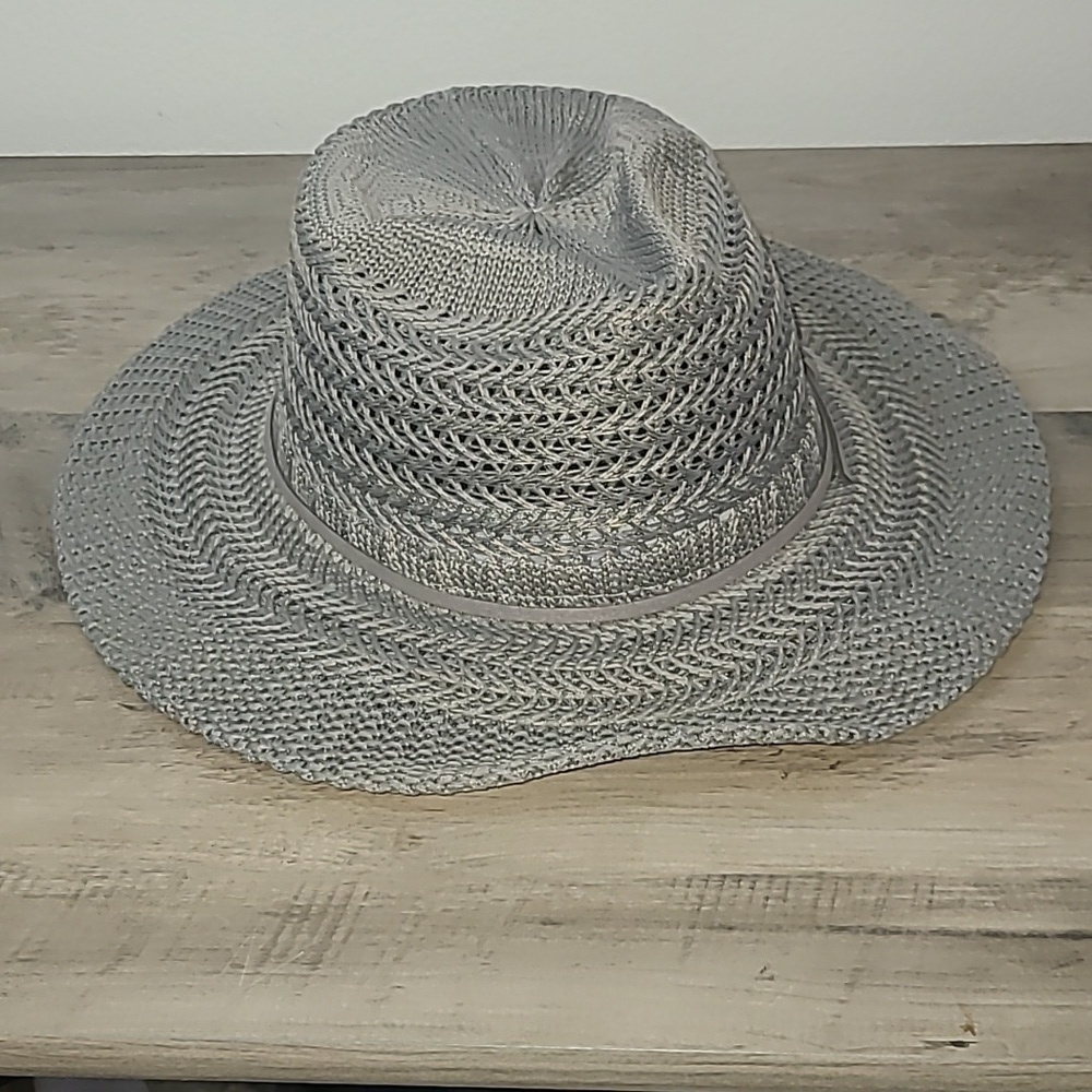 Marcus Adler Hat